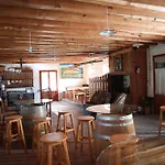 Enoturismo Le Rampe * 비토리오베네토