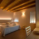 B&B Enoturismo Le Rampe 비토리오베네토