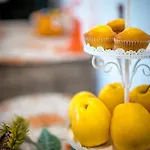 Enoturismo Le Rampe 비토리오베네토