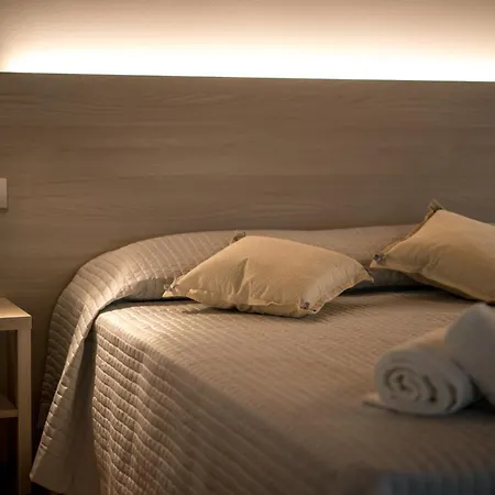 Enoturismo Le Rampe